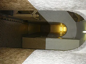 Rented by Kings Court Real Estate