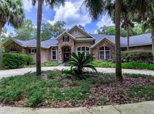 9008 SW 17th Ave, Gainesville, FL 32607