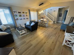 10155 Hampton Park Dr, Reno, NV 89521