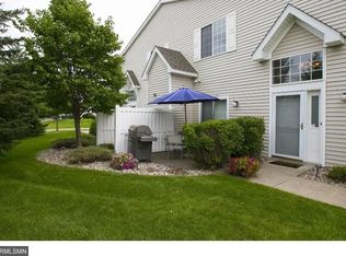 17647 Hackberry Ct #17647, Eden Prairie, MN 55347
