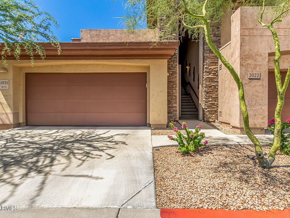 33575 N Dove Lakes Dr Cave Creek, AZ, 85331 Apartments for Rent Zillow