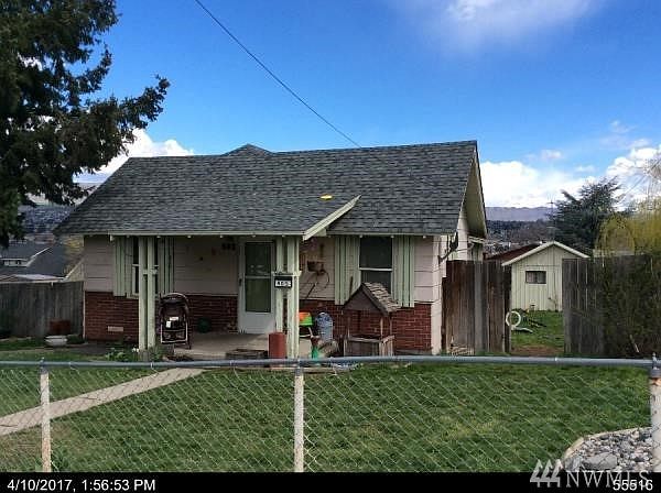 1st image of this home