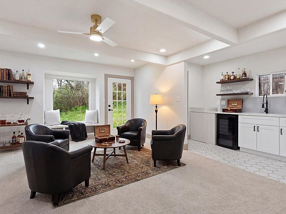 5th image of 6833 Fortune Rd