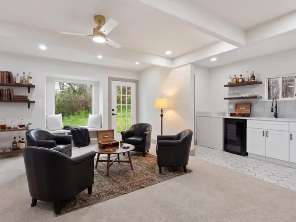6833 Fortune Rd, Fort Worth, TX 76116