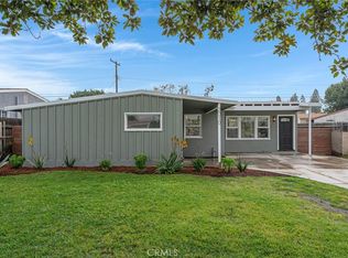 2010 Broadland Ave, Duarte, CA 91010