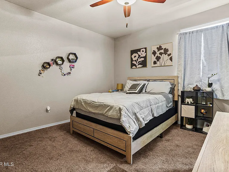 14712 David Latin Ave — Photo 16