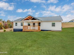 725 Lookout Dr, Rutledge, TN 37861