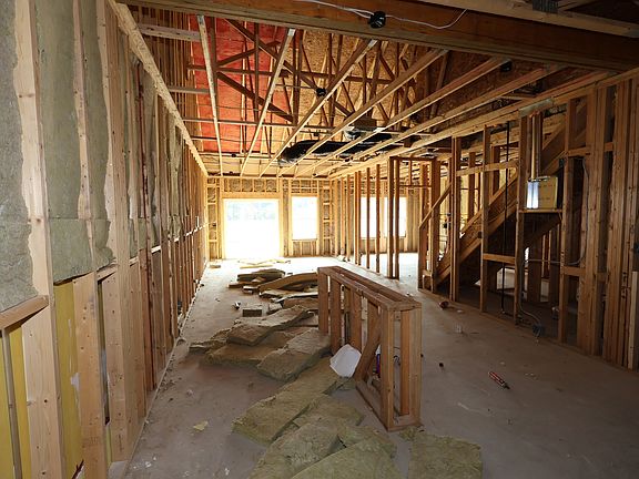 Interior - July 15, 2026