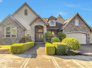 2908 NW Birkendene St, Portland, OR 97229