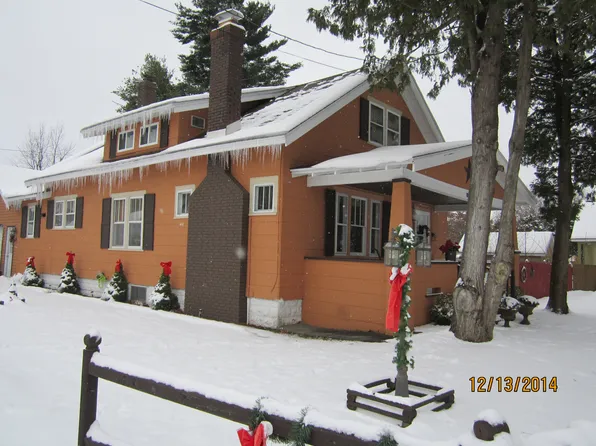 810 Roosevelt Ave, Rome, NY 13440