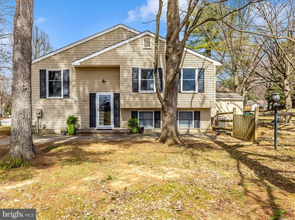 7141 Stag Horn Path, Columbia, MD 21045