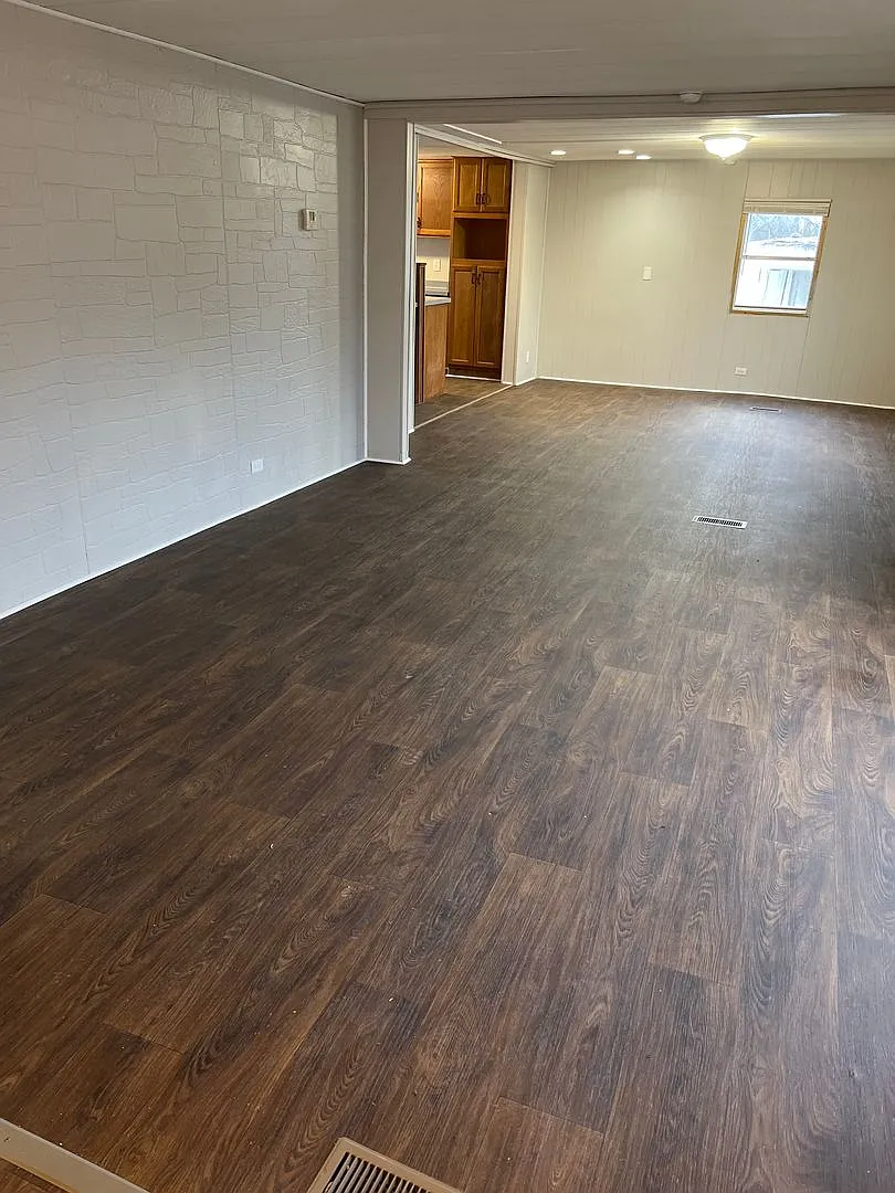 Call Us About New Years Special Don't Miss Out On Calling This Property Your New Home! Total Reno... — Photo 3
