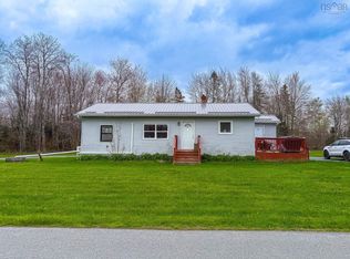 54 Jollimore Rd, Halifax, NS B2S2H8