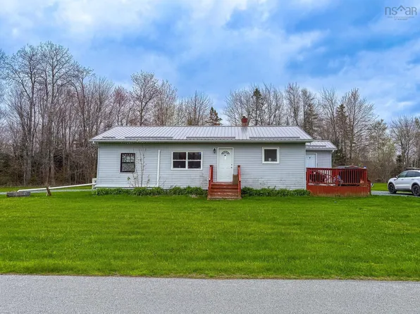54 Jollimore Rd, Halifax, NS B2S 2H8