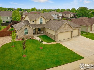 3006 54th Ave, Greeley, CO, 80634
