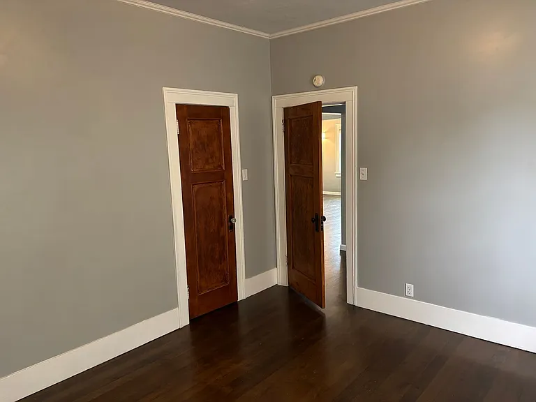 2824 Aberdeen Ave — Photo 20