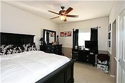 3rd image of 2380 York Harbour Ct