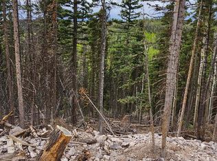 T29s R5w S2 Vlg LOT 39-W, Beaver, UT 84713