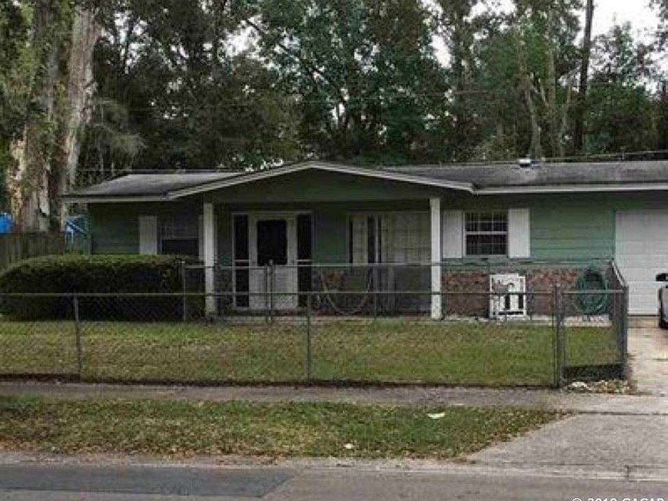 1st image of 1725 NE 28th Ave