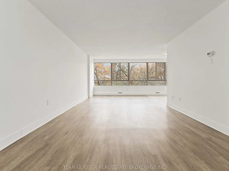 500 Proudfoot Ln #707 — Photo 7