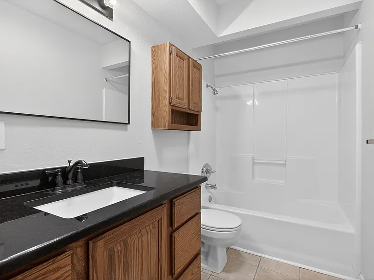 5301 Tartan Cir — Photo 21