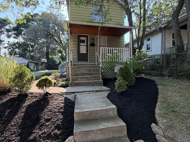 5339 Tanner Ave — Photo 1
