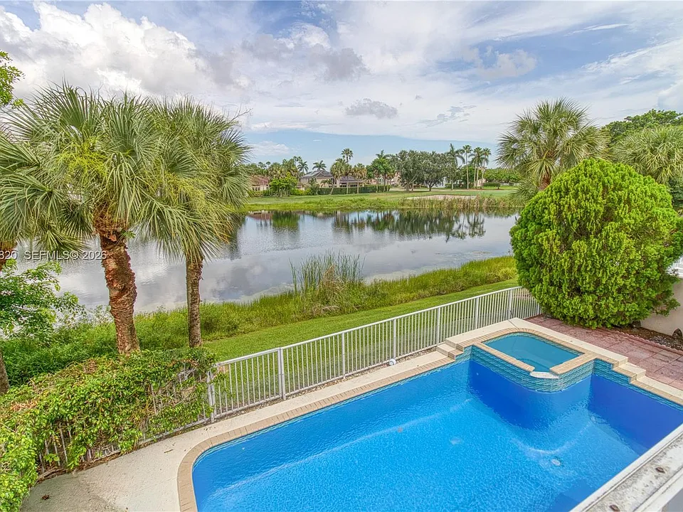1473 SW 158th Ave