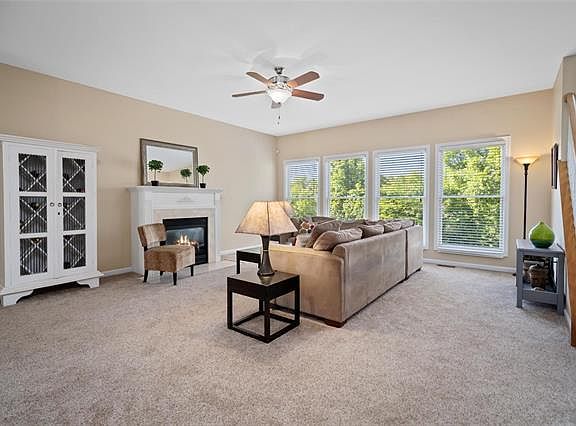 3rd image of 5364 Timberline Place Dr