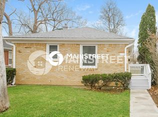 4723 N Richardt Ave, Indianapolis, IN 46226