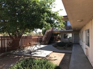 7173 Sage Ave APT 4, Yucca Valley, CA 92284