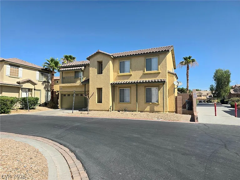 8084 Retriever Ave — Photo 19