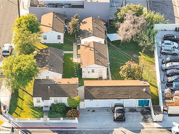 5th image of 335-339 Centinela Ave