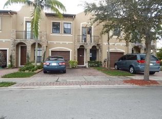 11238 SW 234th Ter, Homestead, FL 33032