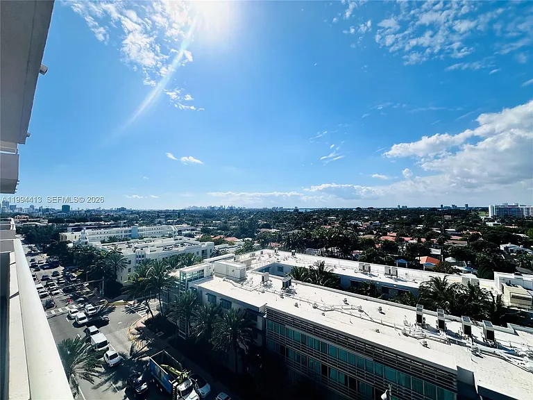 9225 Collins Ave #1111 — Photo 37