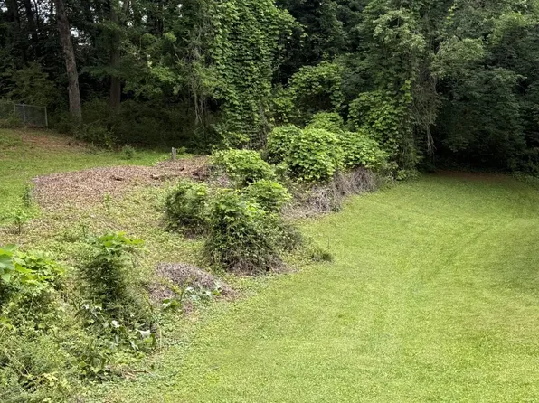 0 Tarpon Trl, Chattanooga, TN 37416