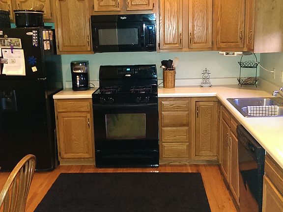 5th image of 61 Pueblo Ln