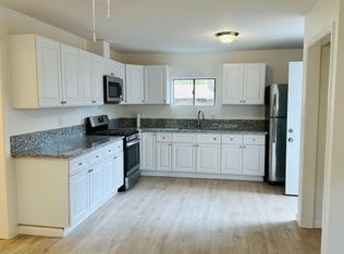 556 A St #B, Yuba City, CA 95991