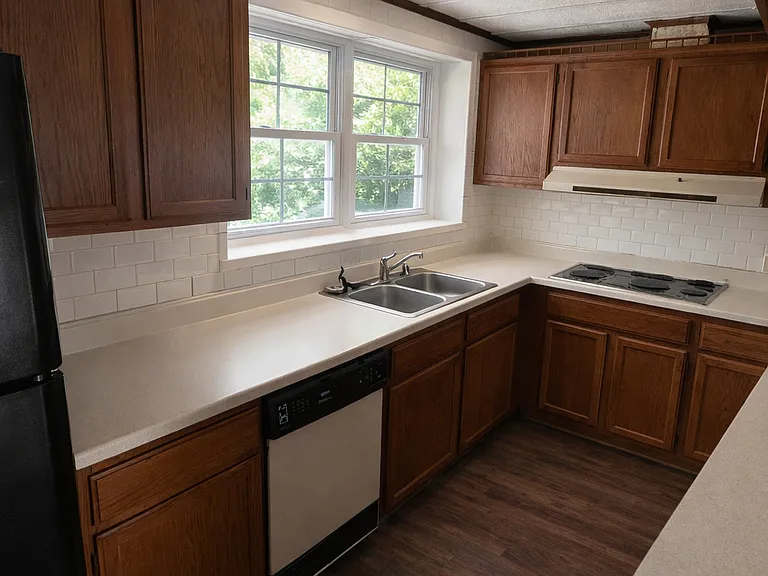 1379 N Vicha Rd — Photo 10
