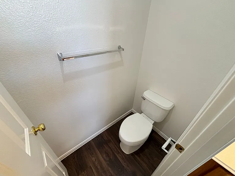 3237 Little Stream St — Photo 31