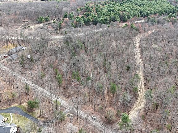 3rd image of 0 Welch Rd