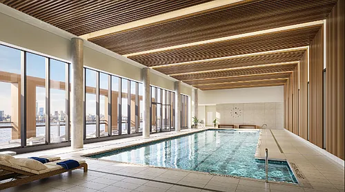85 Commercial St #3403 Photo 1