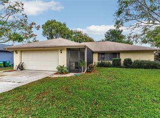 2290 Dover St, Deltona, FL 32738