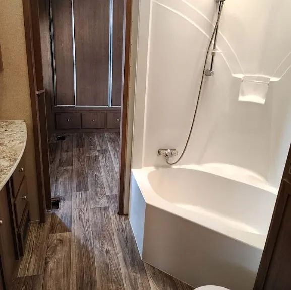 806 Yaupon Dr — Photo 6