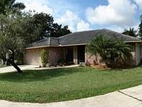 1st image of 7023 NW 39th Ct