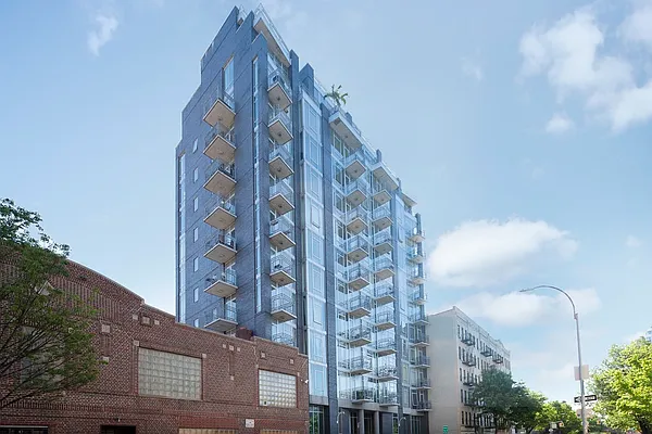 Rented by Bold Marketing | media 23