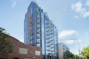 Rented by Bold Marketing