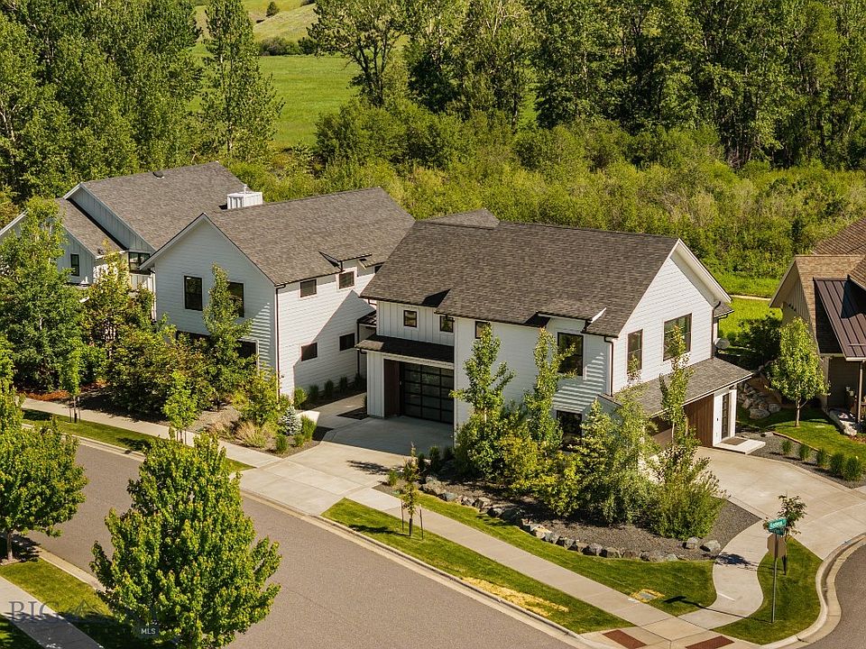 1st image of 2550 Kootenai Ct