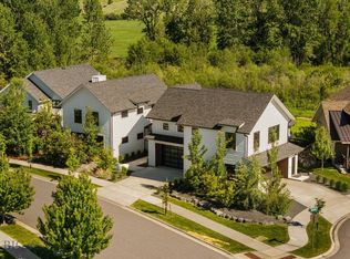 2550 Kootenai Ct, Bozeman, MT 59715