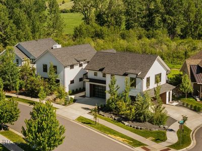 2550 Kootenai Ct, Bozeman, MT, 59715