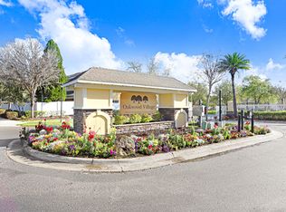 20401 Berrywood Ln, Tampa, FL 33647